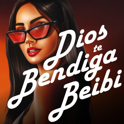 DTBB - Single