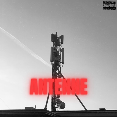 antenne - Single