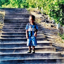 OKLAHOMA (feat. J!G) MANSO̶U̶R̶