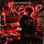 wake up - Single