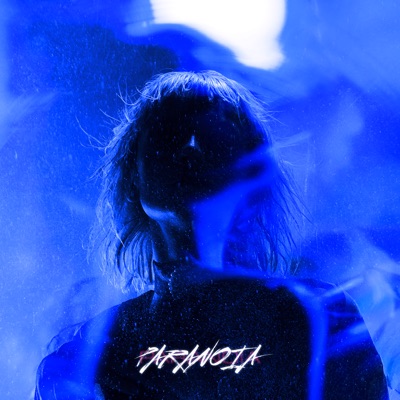 PARANOIA - Single