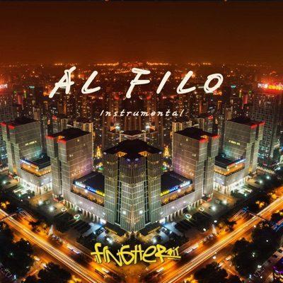 AL FILO (Instrumental) - Single
