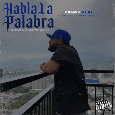 Habla La Palabra - Single