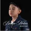 BUNGA MEKAR