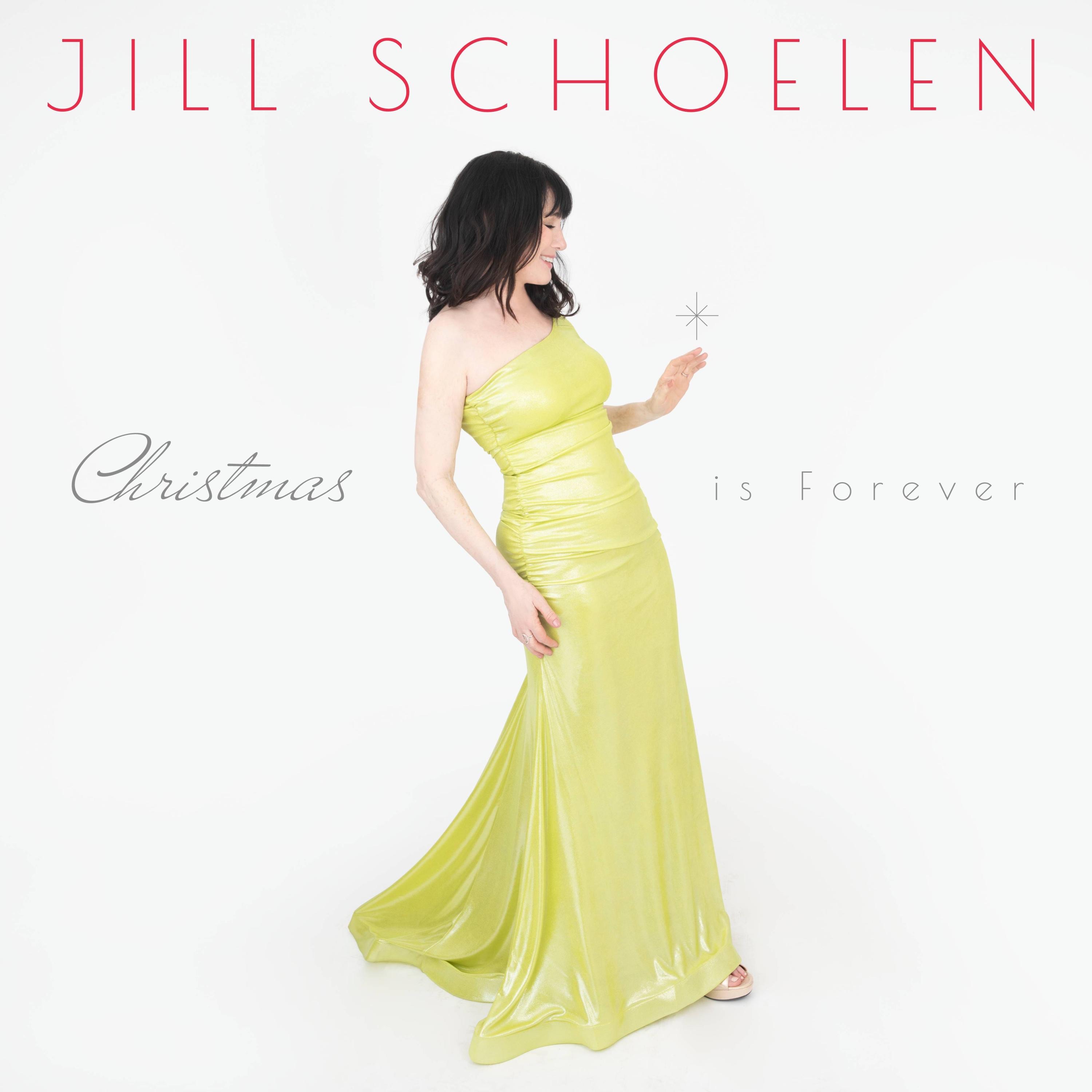 Christmas is Forever - EP