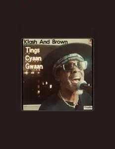 Klash and Brown सुनें, म्यूज़िक वीडियो देखें, बायो पढ़ें, दौरे की तारीखें और बहुत कुछ देखें!