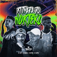 Ritmada do Norteko (feat. MC Dadinho) - Single - DJ NORTEKO, Mc Bobii & MC Maiquinho