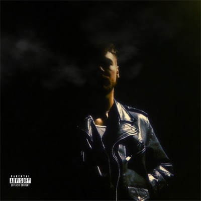 ÉCOUTE-MOI - Single