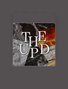 The Unpopular Department dinle, müzik videolarını izle, biyografisini oku, tur tarihlerini ve daha fazlasını gör!