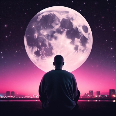 Gün Doğarken - Single