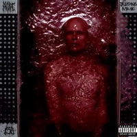 STEWMAKER (feat. SLEEPINGMIMIC & Vylet) - Single - Mope & MXRTMANE