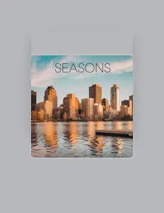 Listen to Pierre Dupont, watch music videos, read bio, see tour dates & more!