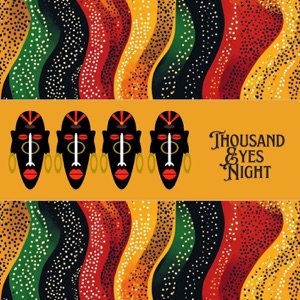 Thousand Eyes Night