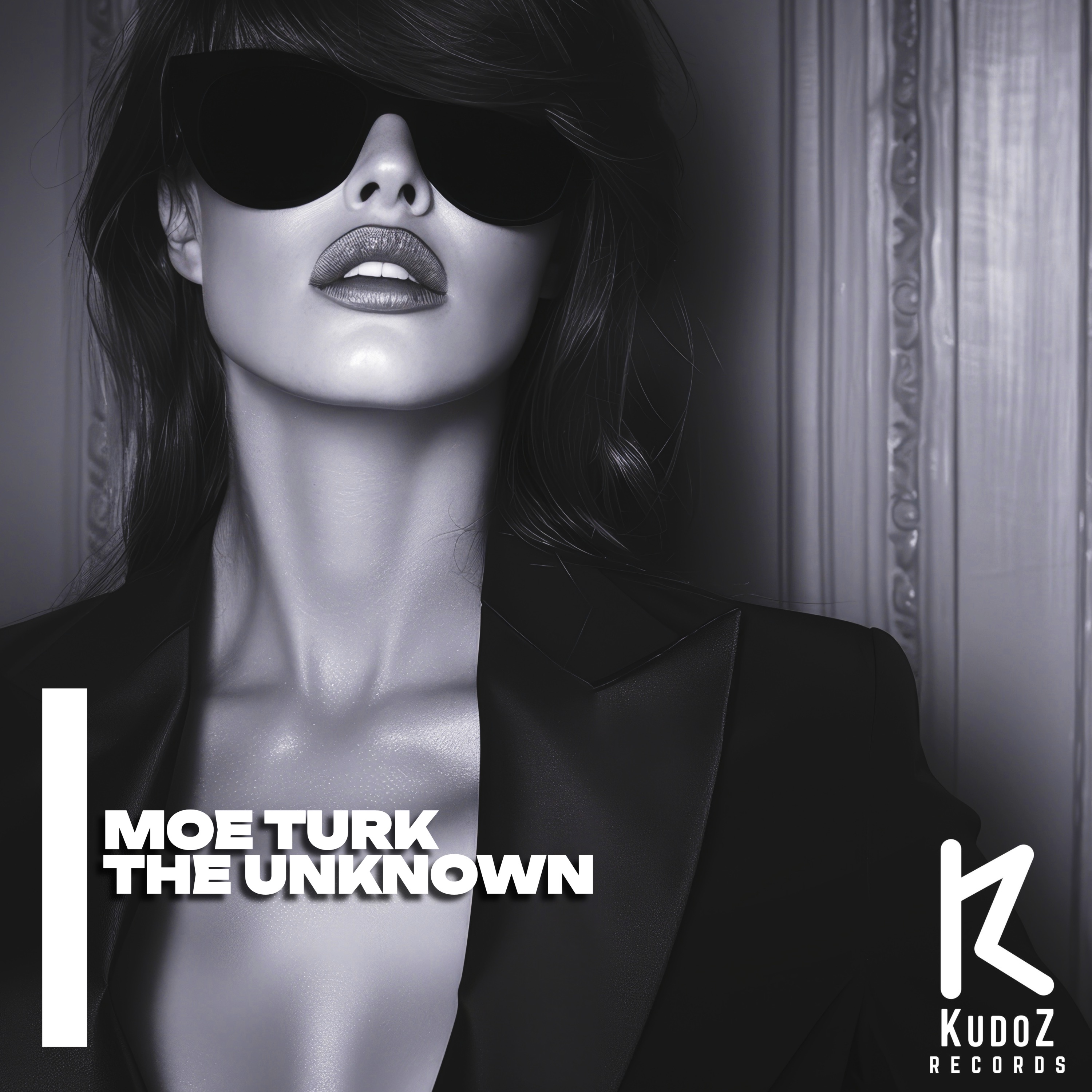 The Unknown - Single