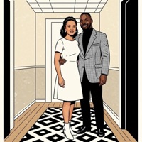 fullness of time - EP - Alleykat Numoney