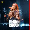 Keong Racun