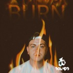 Burn - Single