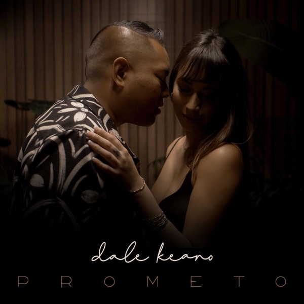 Prometo