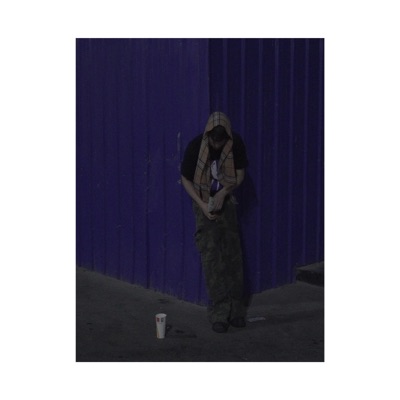 No Importa - Single