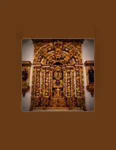 Luister naar Dani Argilêo, bekijk muziekvideo's, lees de bio, bekijk de tourdata, en meer!