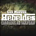 Masacre En El Cajoncito