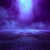 feel you - Single - Vert