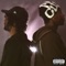 No Time (feat. TT.On3) - Heaven Mwamba lyrics