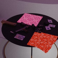 HONEST B (feat. GIGILOW & ICY NIGHTMARE) - Single - Wiwo