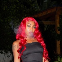 Mixtape UVita - EP - Uvita Wa