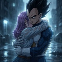 WHY DO YOU RUN AWAY (feat. 52Blu) - Single - SON BROKU & Remedy