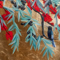 Hubo Algo - Single - Alex Ferreira & Vanessa Zamora