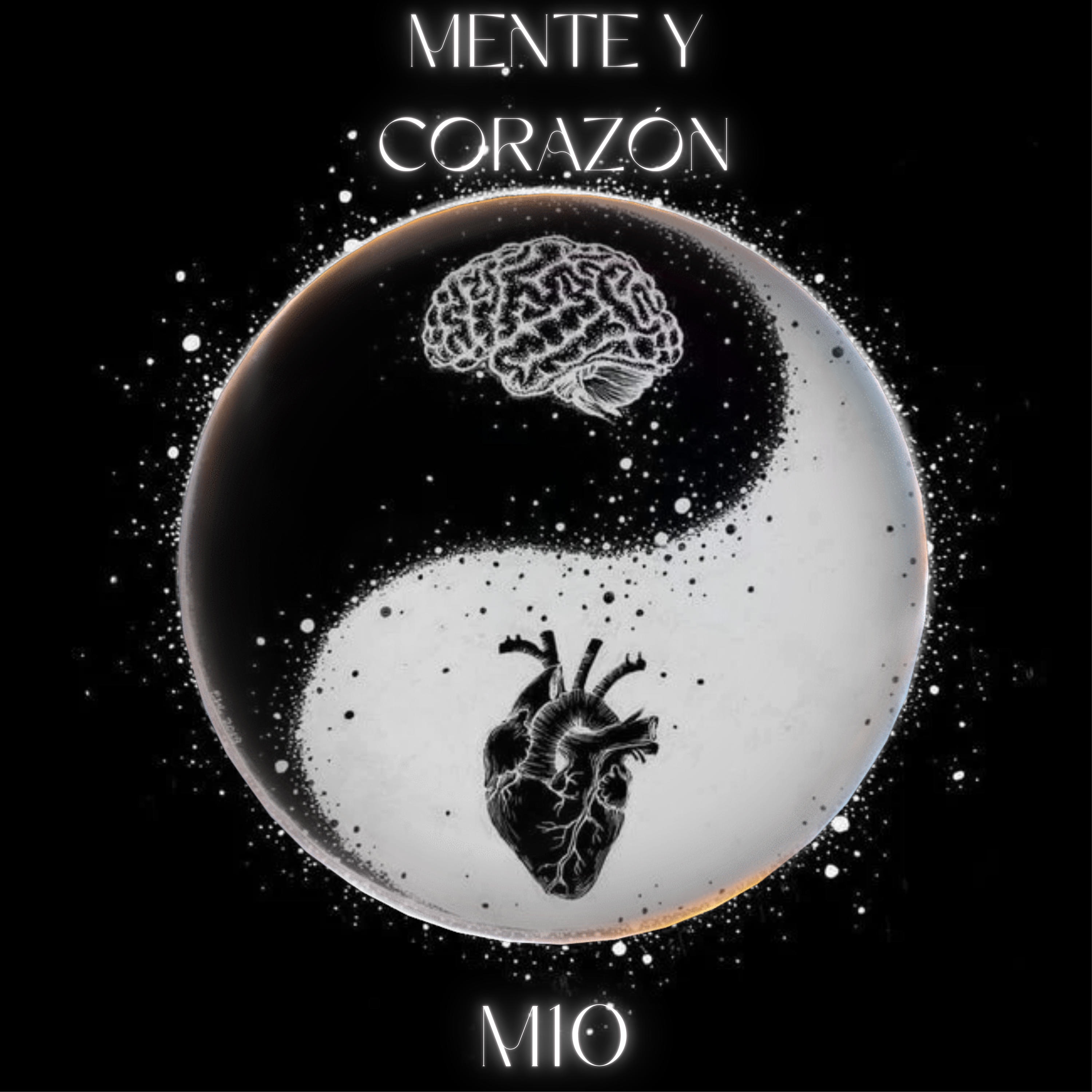 Mente y Corazón  Sección 3