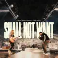 Shall Not Want