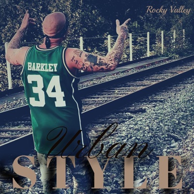 Urban Style - Single