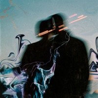 tears of memory - Single - ønyxi & mawhyes