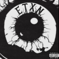 Devil In My Eyez - Single - ETXN