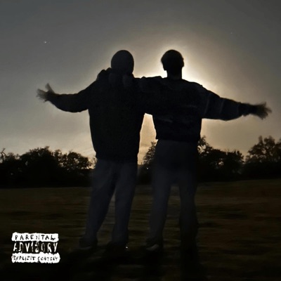 Be My Friend - Single