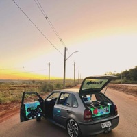 Não Para De Sentar - Single - DJ MURIEL HENRIQUE