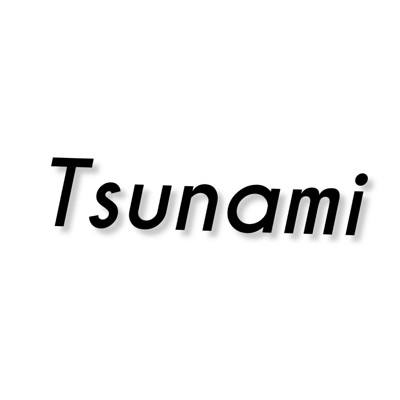 Song - Tsunami parody #runup - Legends rw