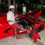 FatzMoney-Wanna Be Sons - Single