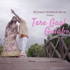 Tere Gaal Gulabi - Single