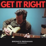 Get It Right - Single