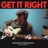 Get It Right