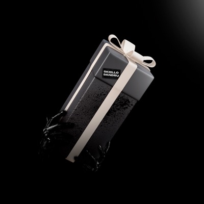 Желание - Single