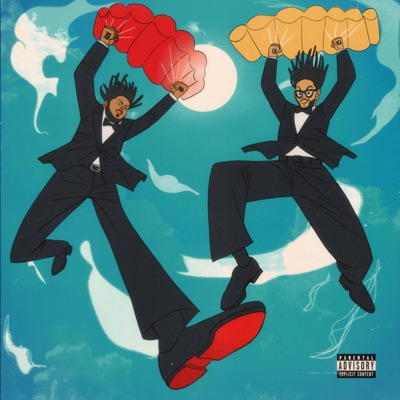 $outh$ide: High Profile