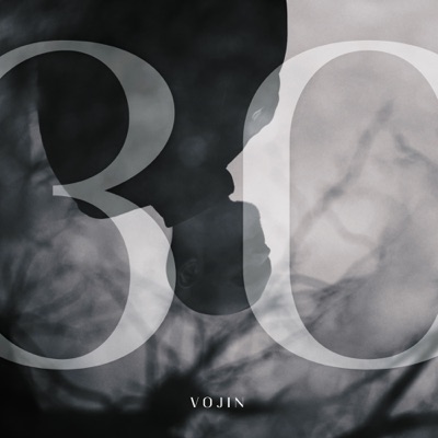 30 - Single