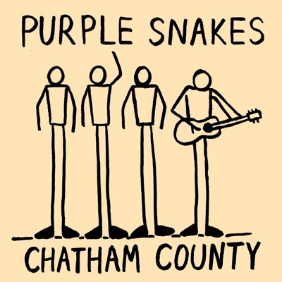 Chatham County