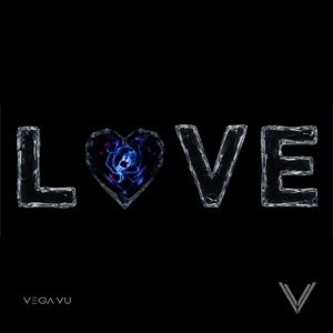 LOVE - Single