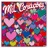 Colombina do Amor
