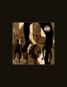 Escucha a Kumo, mira videos musicales, lee su biografía, consulta las fechas de las gira y más.